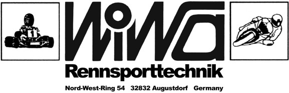 Wiwa Rennsporttechnik